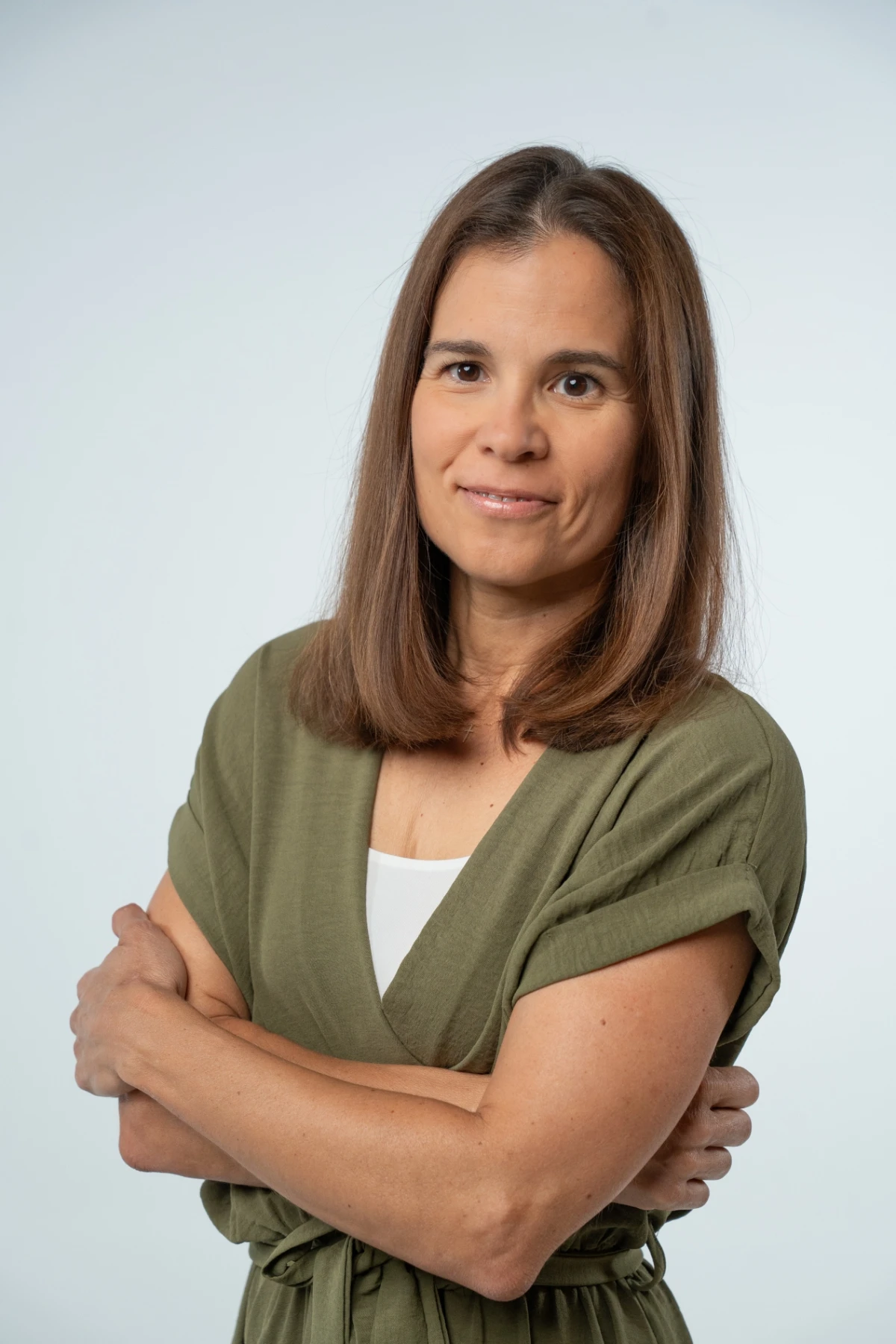 Vera Eloy