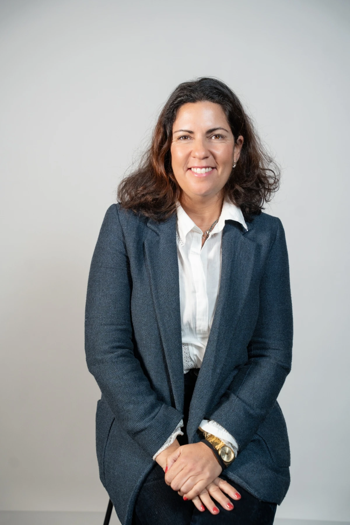 Inês Soares de Albergaria