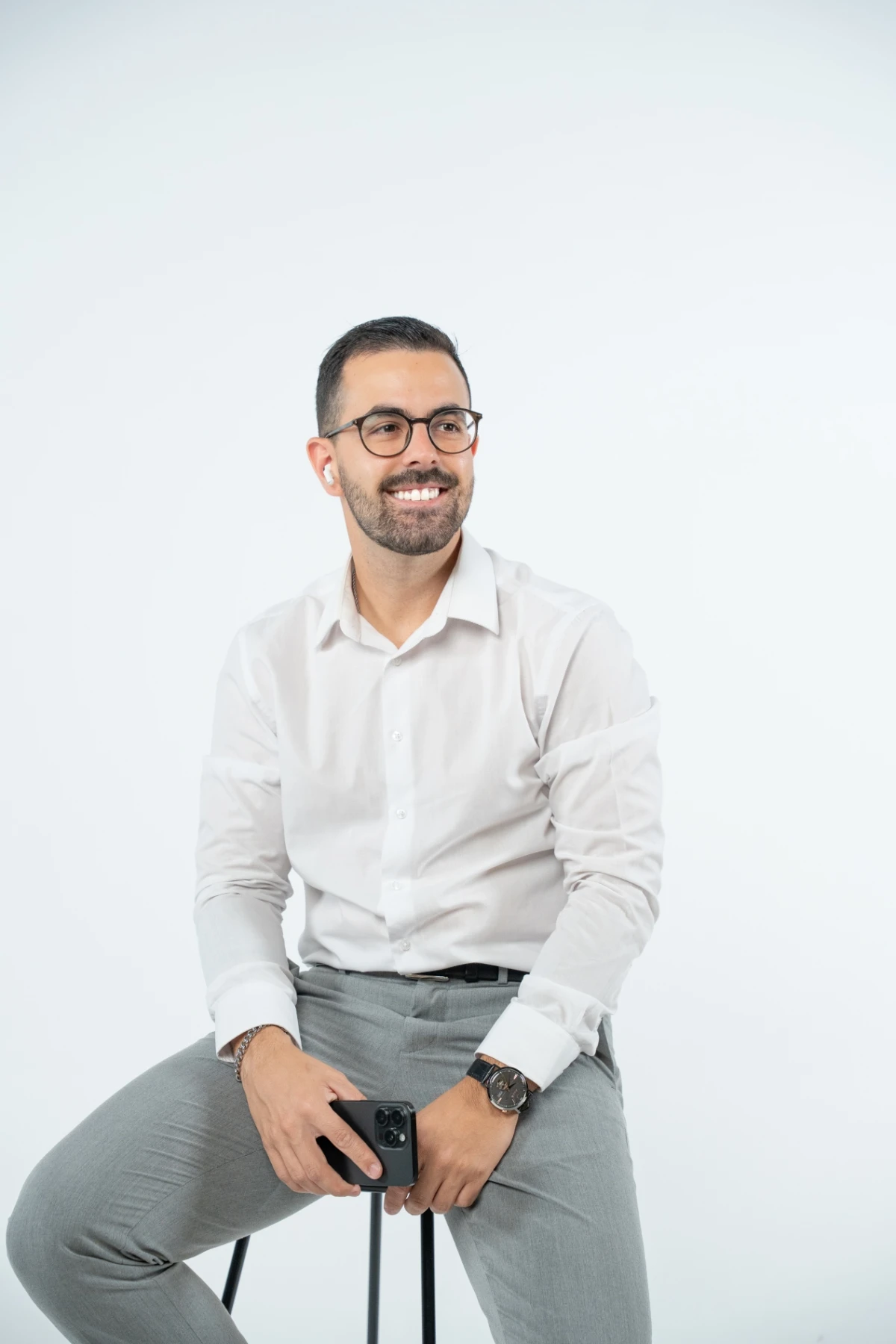 Diogo Cardoso