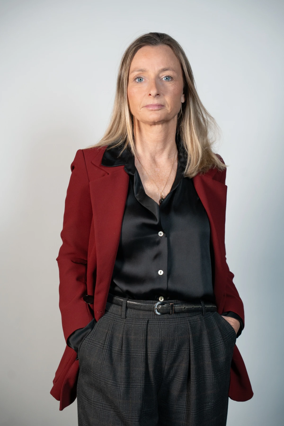 Carolina Costa Cabral