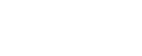 Logo Pleno Jardim