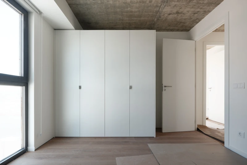Core | Obra