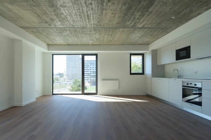 Core | Obra
