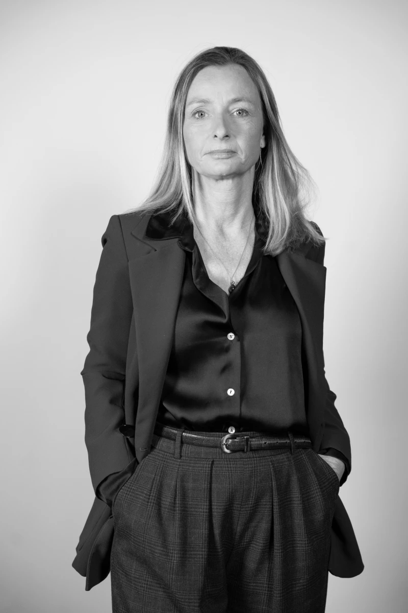 Carolina Costa Cabral