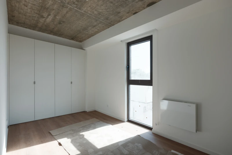 Core | Obra