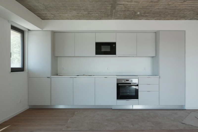 Core | Obra