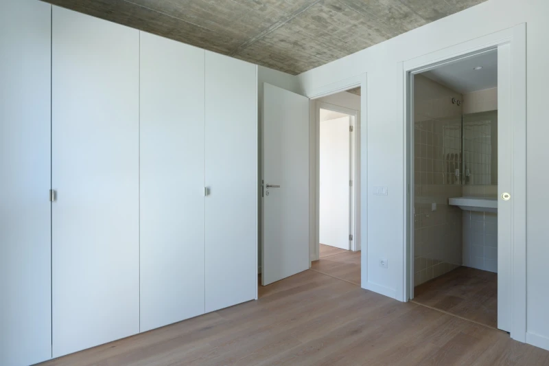 Core | Obra