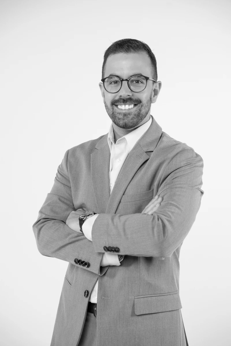 Diogo Cardoso