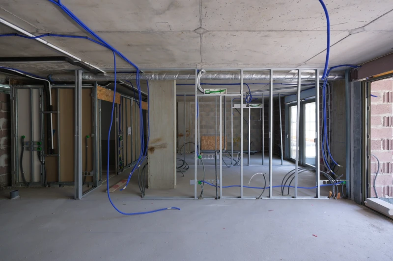 Pleno | Obra