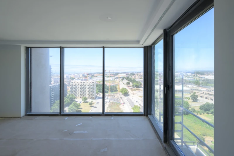 T4 Penthouse
