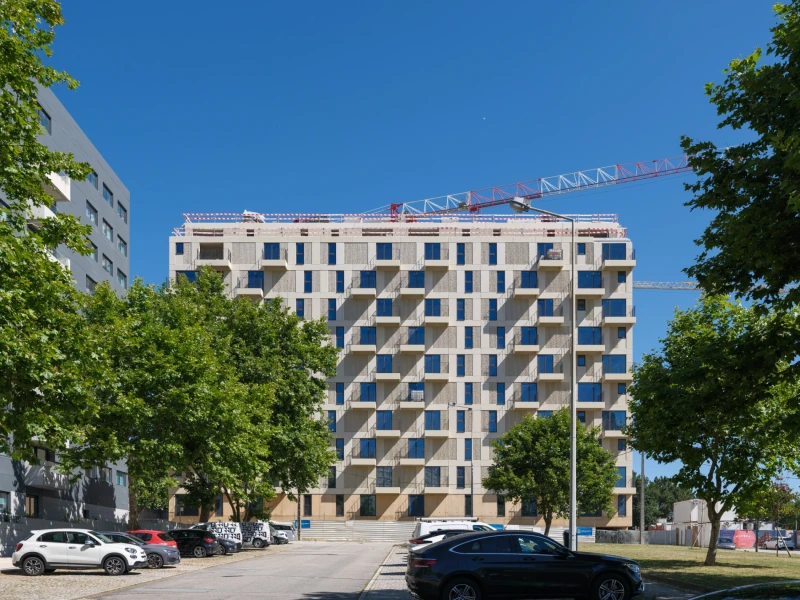 Core | Obra